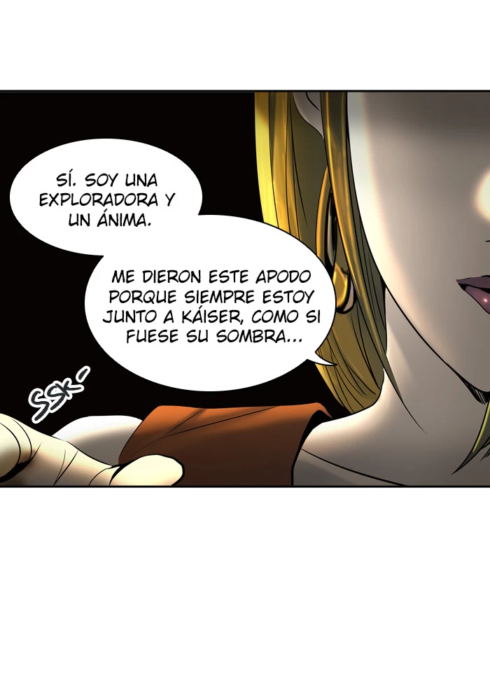El irregular - Capítulo 293 - Página 5 - LectorTMOo