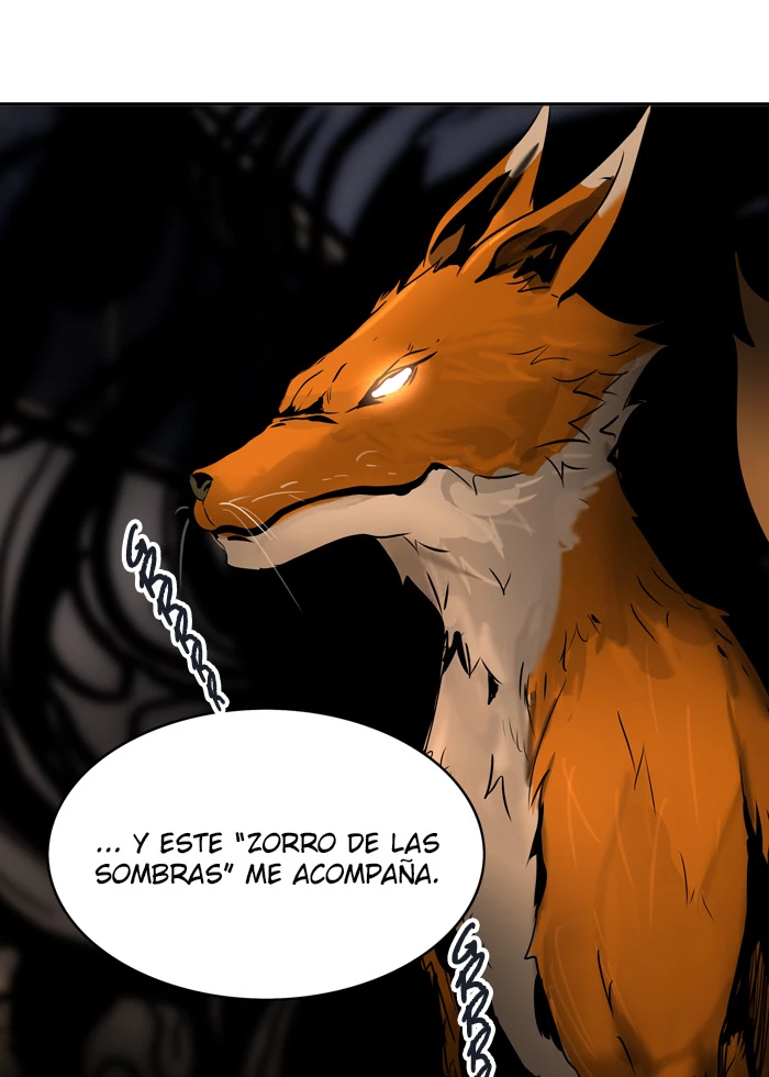 El irregular - Capítulo 293 - Página 6 - LectorTMOo