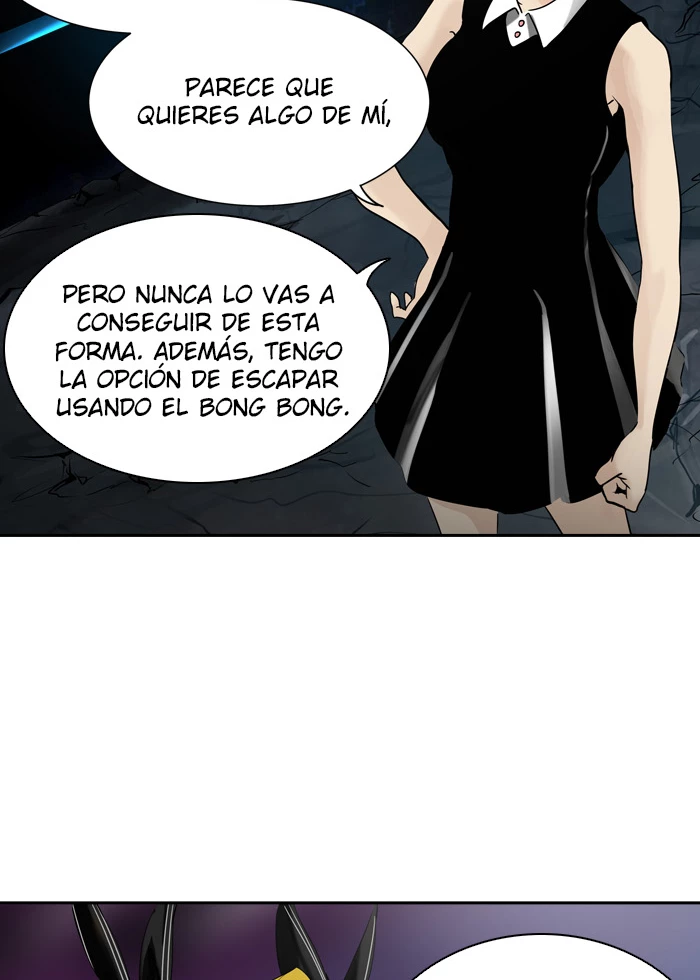 El irregular - Capítulo 293 - Página 26 - LectorTMOo