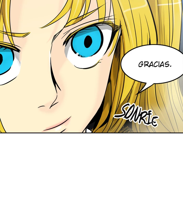 El irregular - Capítulo 293 - Página 36 - LectorTMOo