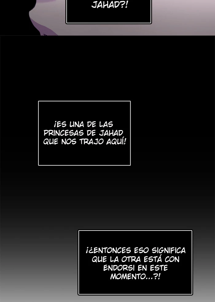 El irregular - Capítulo 293 - Página 43 - LectorTMOo