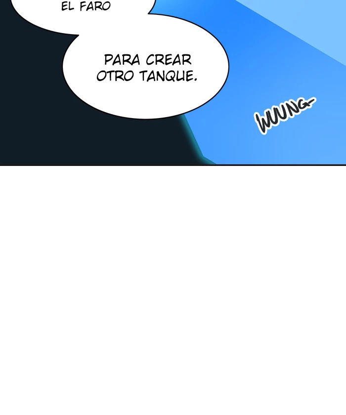 El irregular - Capítulo 293 - Página 93 - LectorTMOo