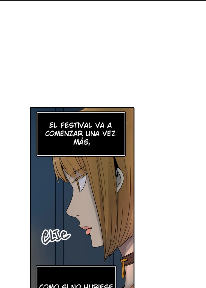 El irregular - Capítulo 293 - Página 96 - LectorTMOo