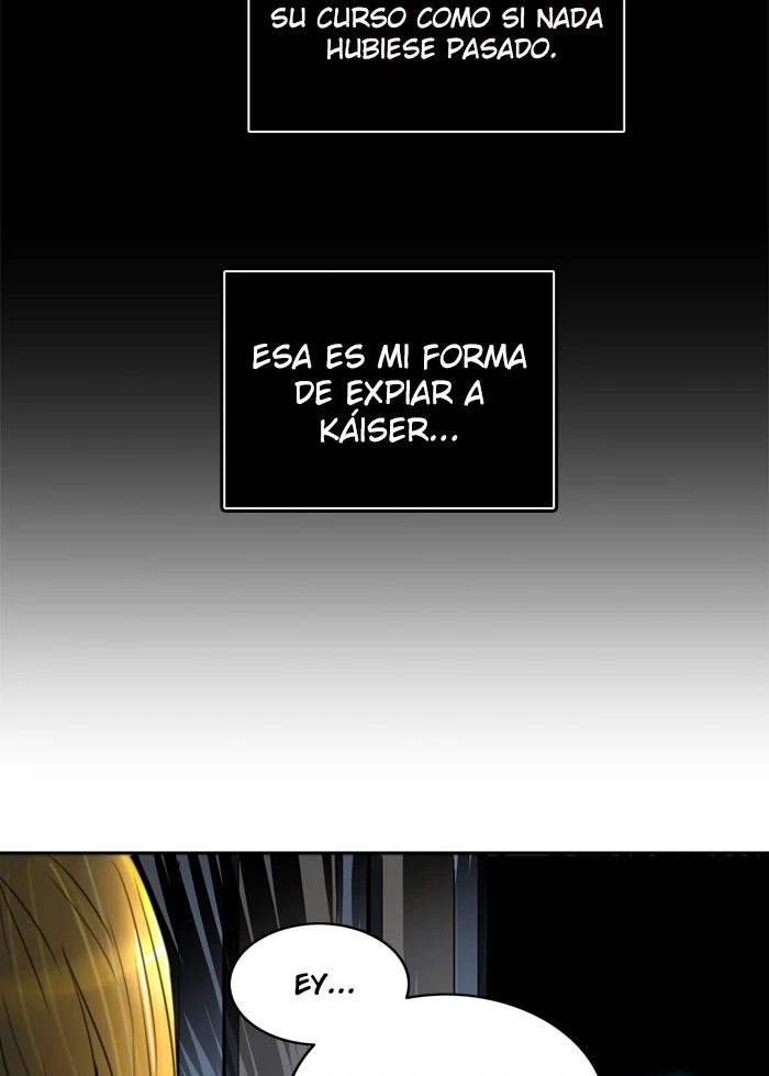El irregular - Capítulo 293 - Página 98 - LectorTMOo