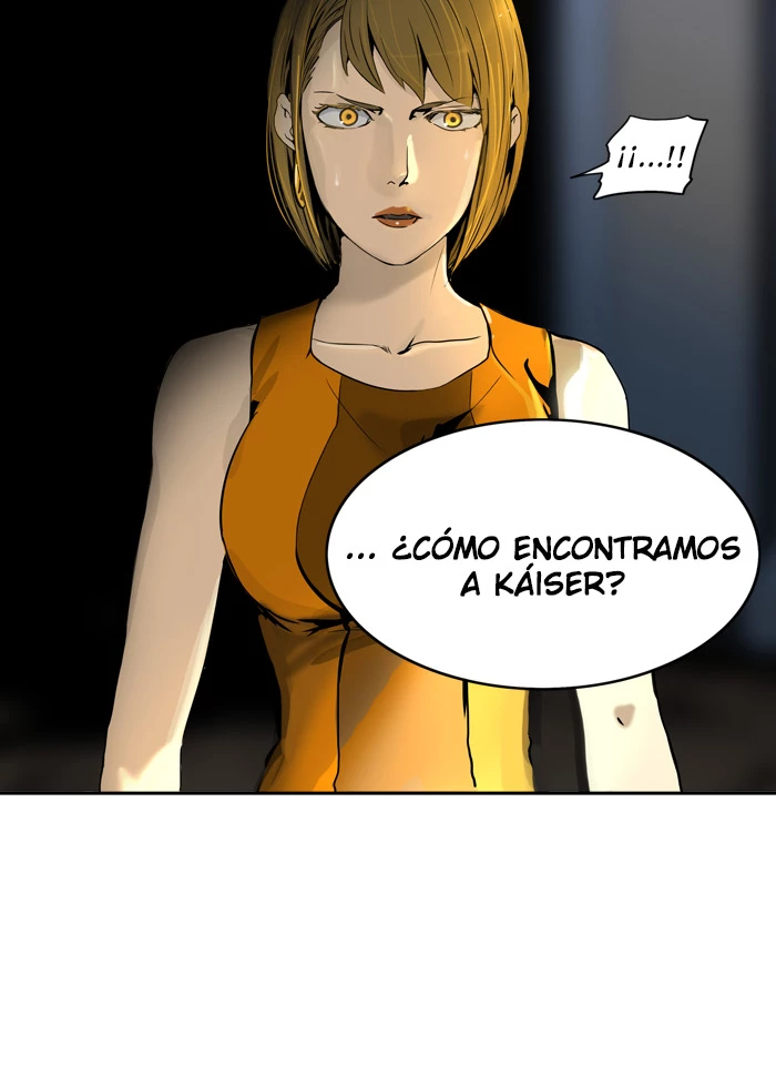 El irregular - Capítulo 293 - Página 117 - LectorTMOo
