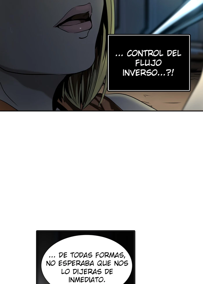 El irregular - Capítulo 294 - Página 8 - LectorTMOo