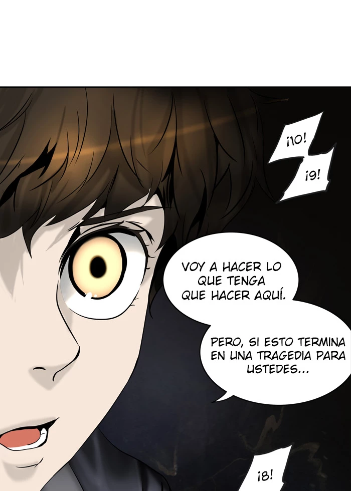 El irregular - Capítulo 294 - Página 13 - LectorTMOo