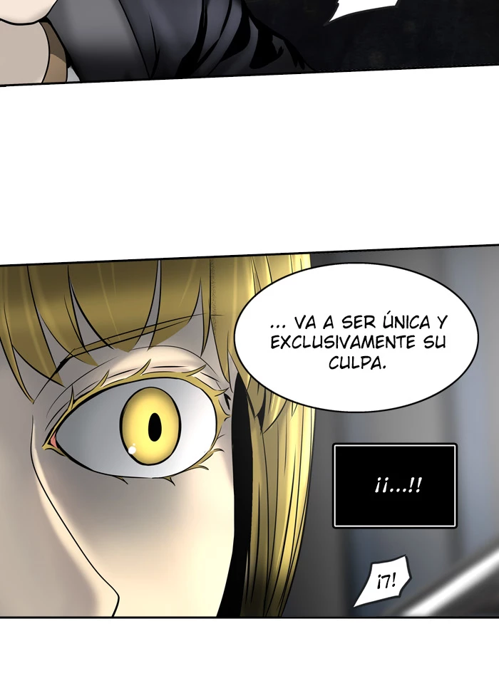 El irregular - Capítulo 294 - Página 14 - LectorTMOo