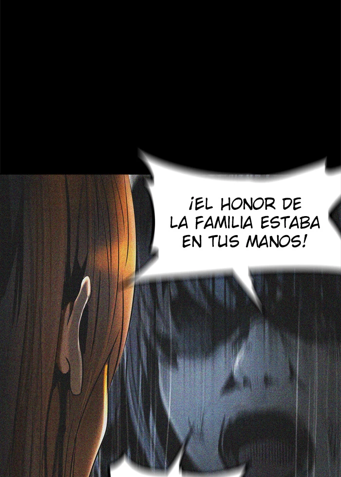 El irregular - Capítulo 294 - Página 23 - LectorTMOo