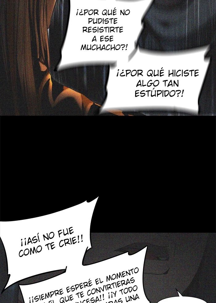 El irregular - Capítulo 294 - Página 24 - LectorTMOo