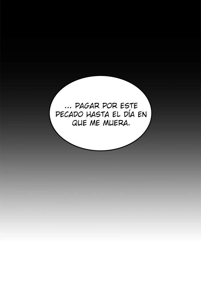 El irregular - Capítulo 294 - Página 28 - LectorTMOo