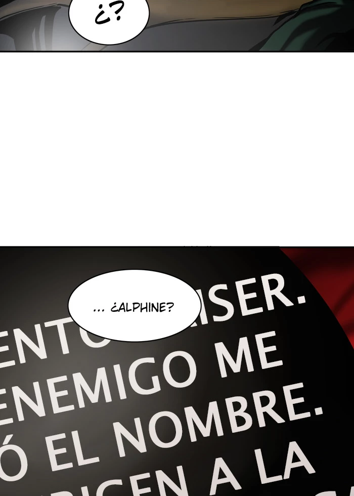 El irregular - Capítulo 294 - Página 31 - LectorTMOo