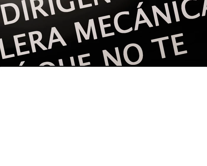 El irregular - Capítulo 294 - Página 32 - LectorTMOo