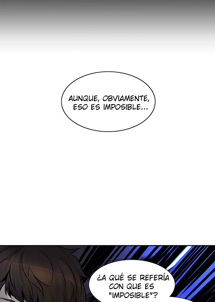 El irregular - Capítulo 294 - Página 41 - LectorTMOo