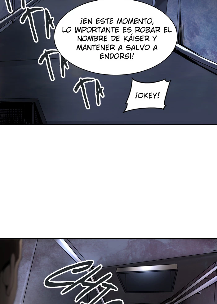 El irregular - Capítulo 294 - Página 46 - LectorTMOo