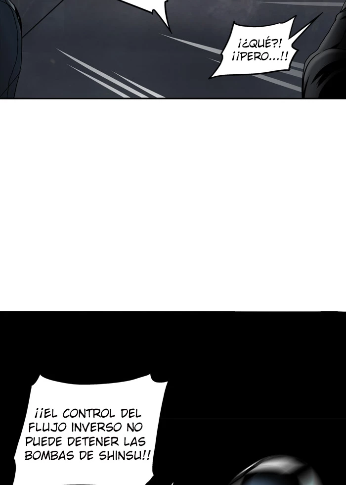 El irregular - Capítulo 294 - Página 62 - LectorTMOo