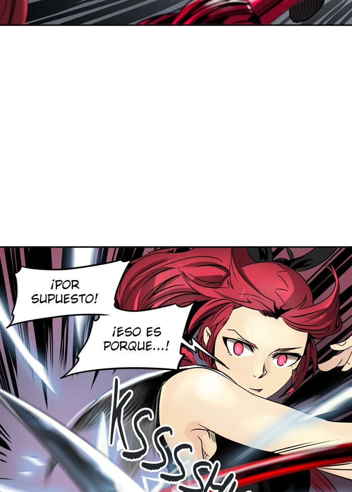 El irregular - Capítulo 294 - Página 74 - LectorTMOo
