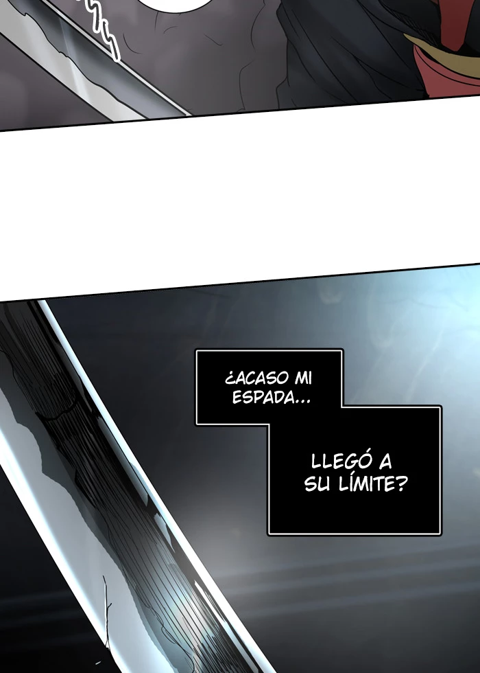 El irregular - Capítulo 294 - Página 80 - LectorTMOo