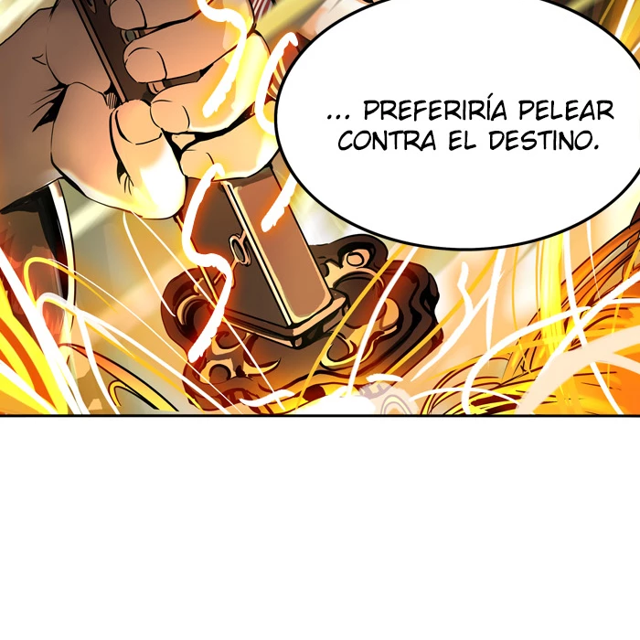 El irregular - Capítulo 294 - Página 90 - LectorTMOo