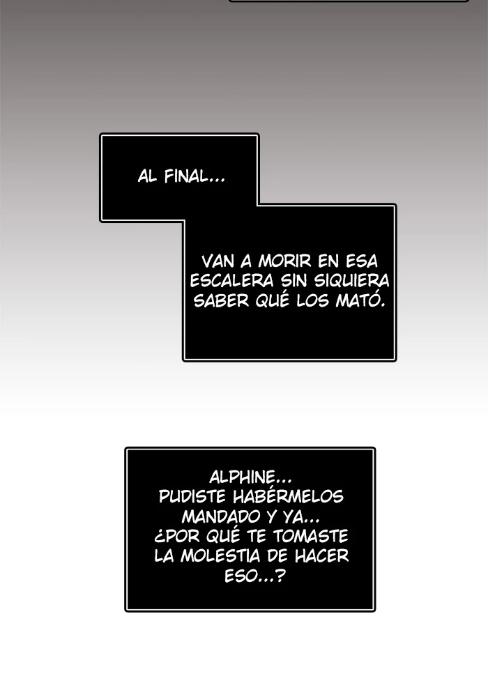 El irregular - Capítulo 294 - Página 98 - LectorTMOo