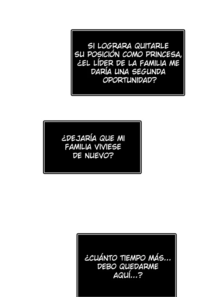 El irregular - Capítulo 294 - Página 100 - LectorTMOo