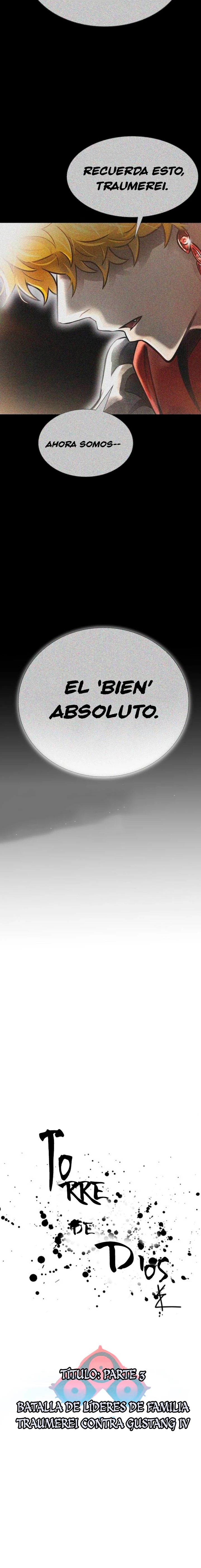 El irregular - Capítulo 630 - Página 12 - LectorTMOo