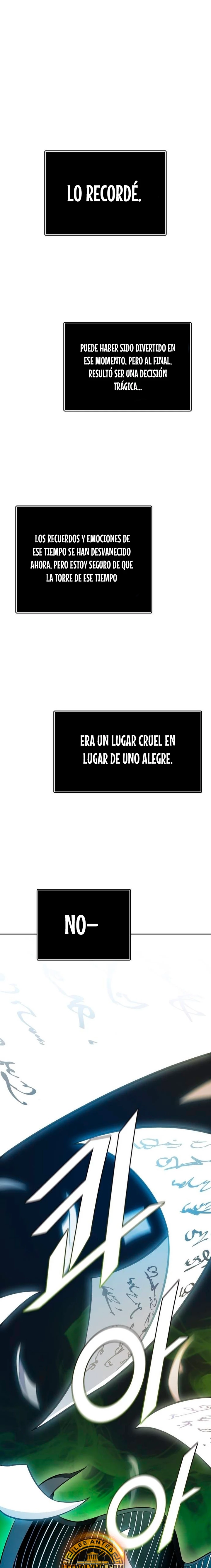 El irregular - Capítulo 631 - Página 15 - LectorTMOo