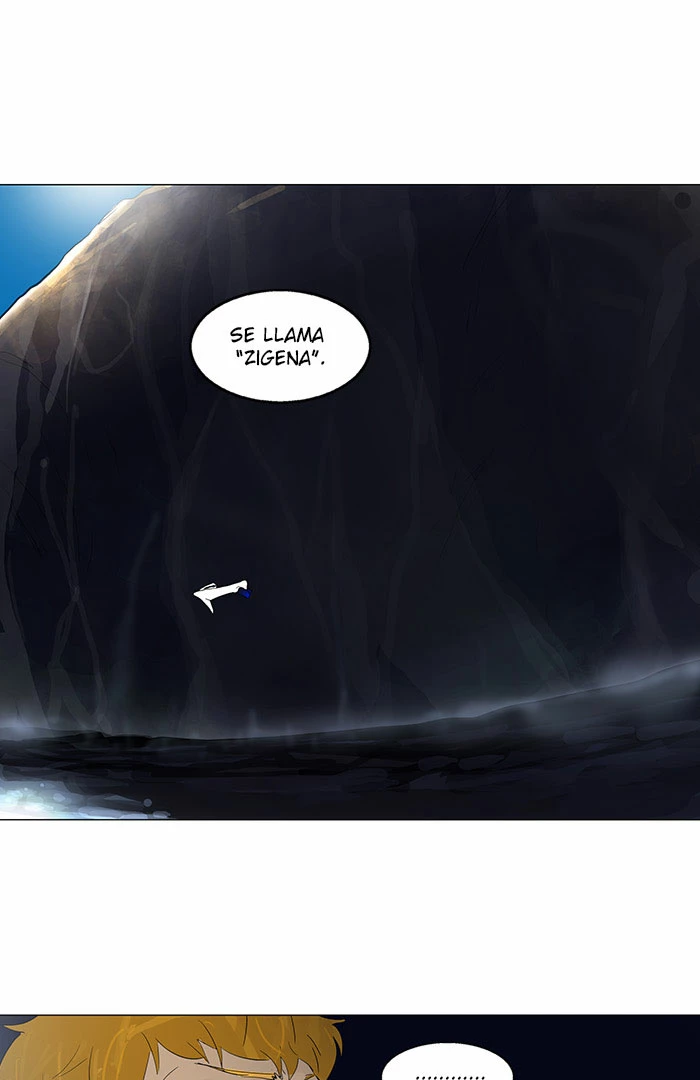 El irregular - Capítulo 109 - Página 17 - LectorTMOo