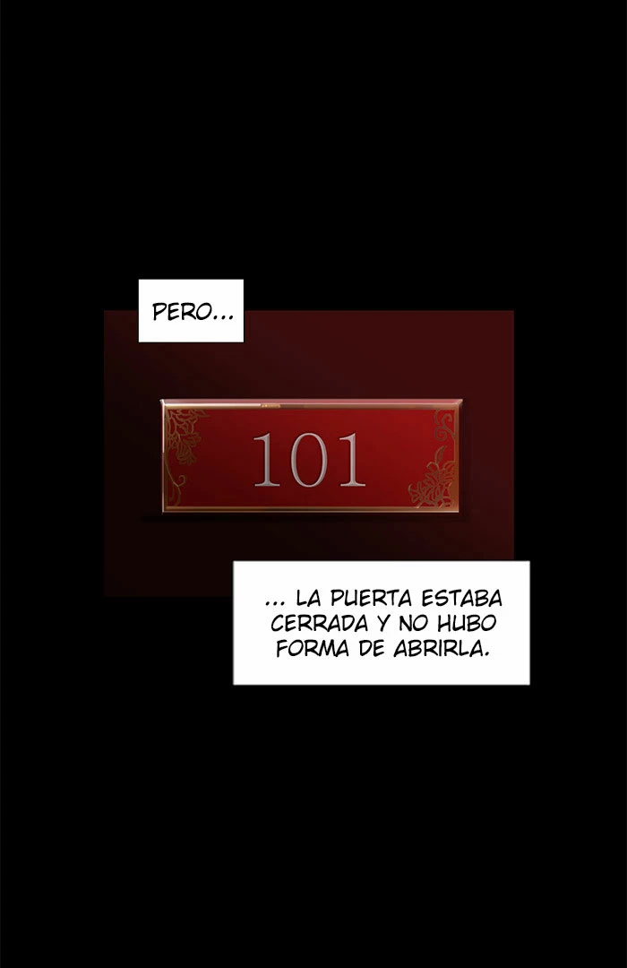 El irregular - Capítulo 102 - Página 4 - LectorTMOo