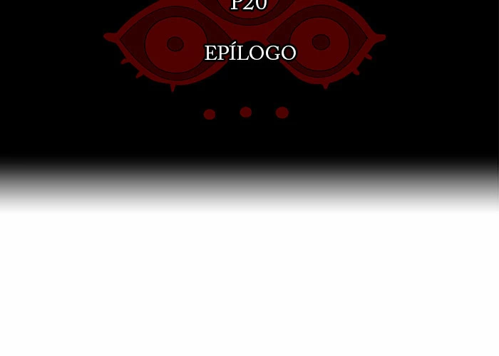 El irregular - Capítulo 102 - Página 6 - LectorTMOo