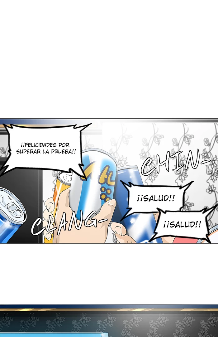 El irregular - Capítulo 102 - Página 7 - LectorTMOo