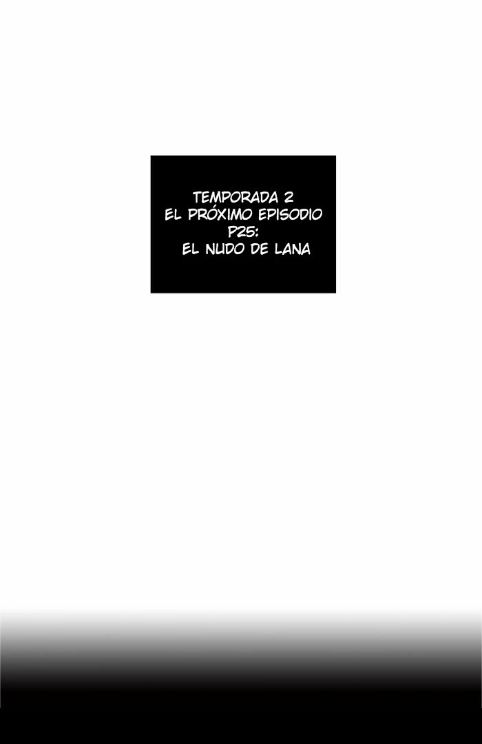 El irregular - Capítulo 102 - Página 57 - LectorTMOo