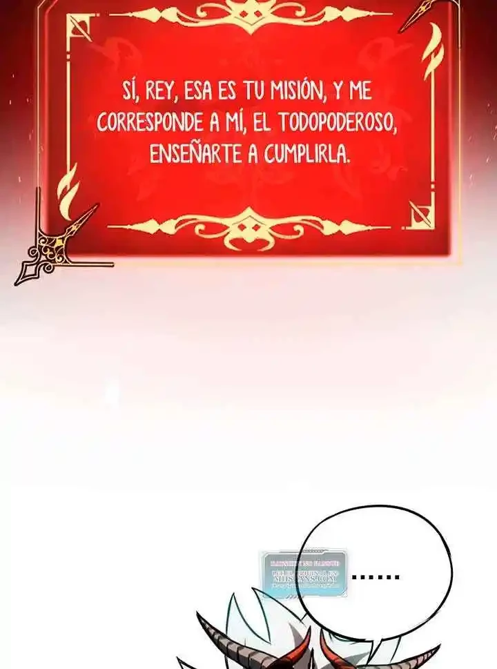 El jefe final se convirtió en jugador - Capítulo 1 - Página 26 - LectorTMOo