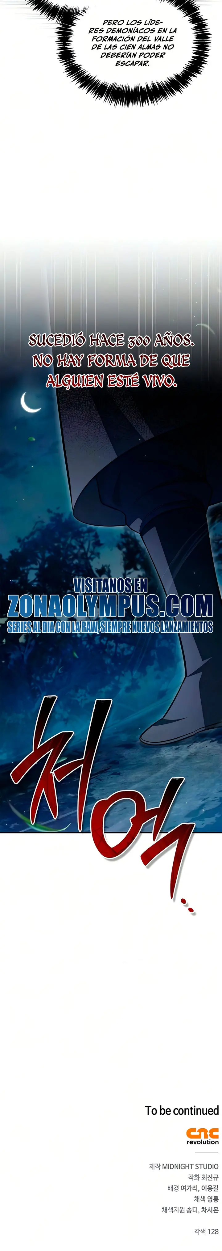 El Joven Maestro del Gran Archivo Celestial - Capítulo 176 - Página 29 - LectorTMOo