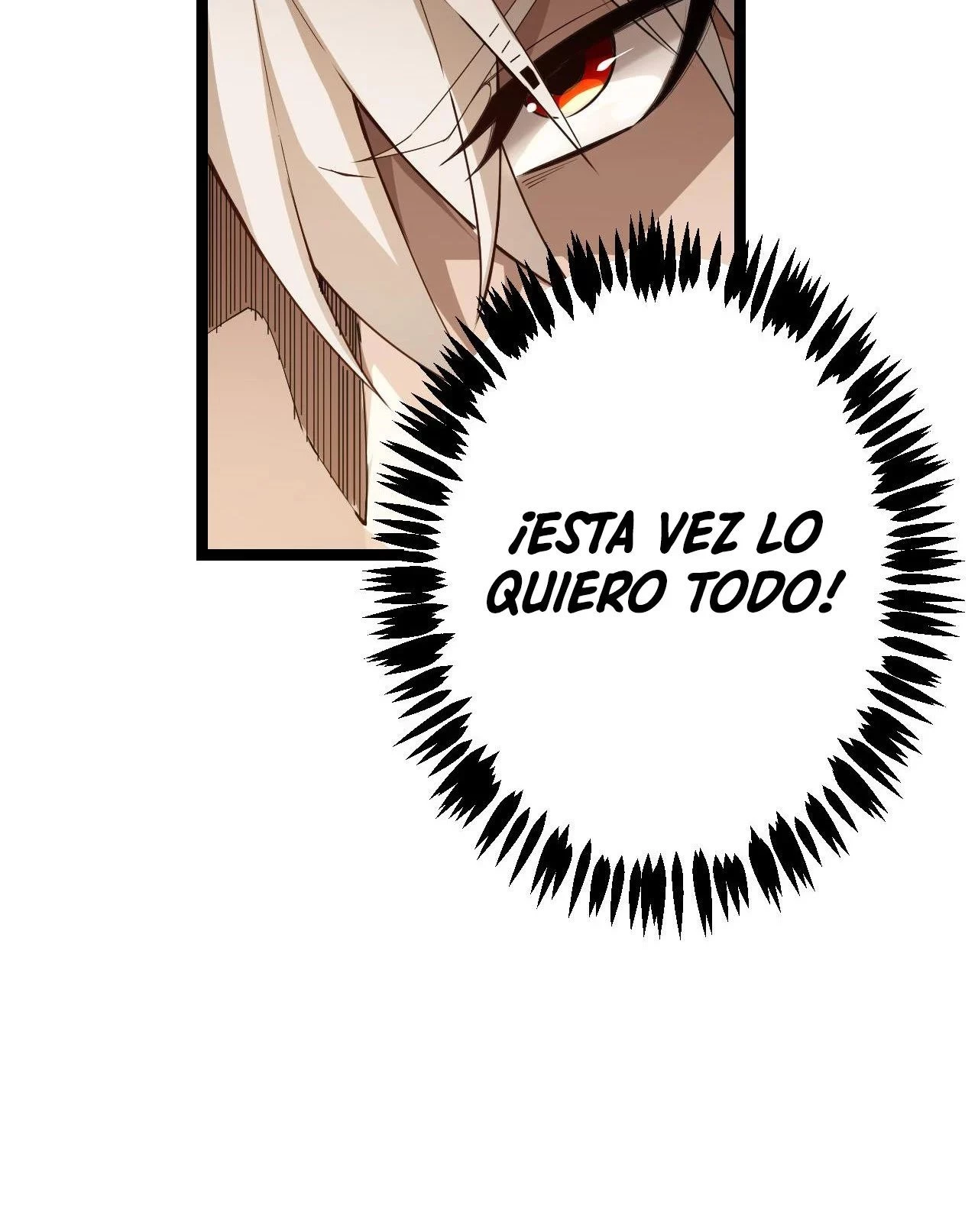 El juego del que vengo capítulo 1 página 83
