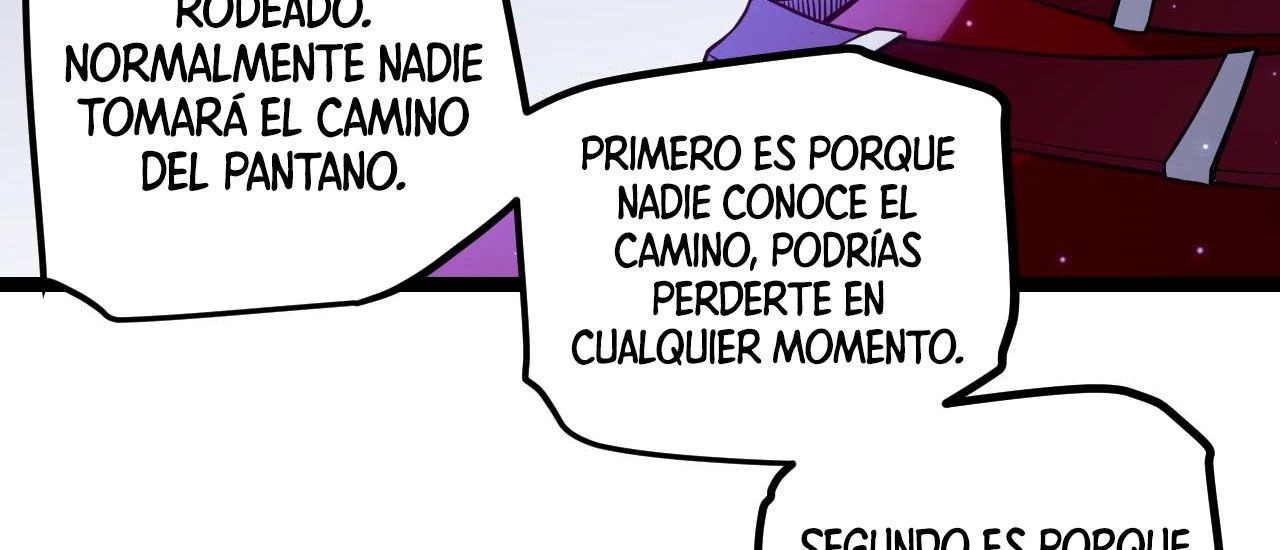 El juego del que vengo capítulo 10 página 41
