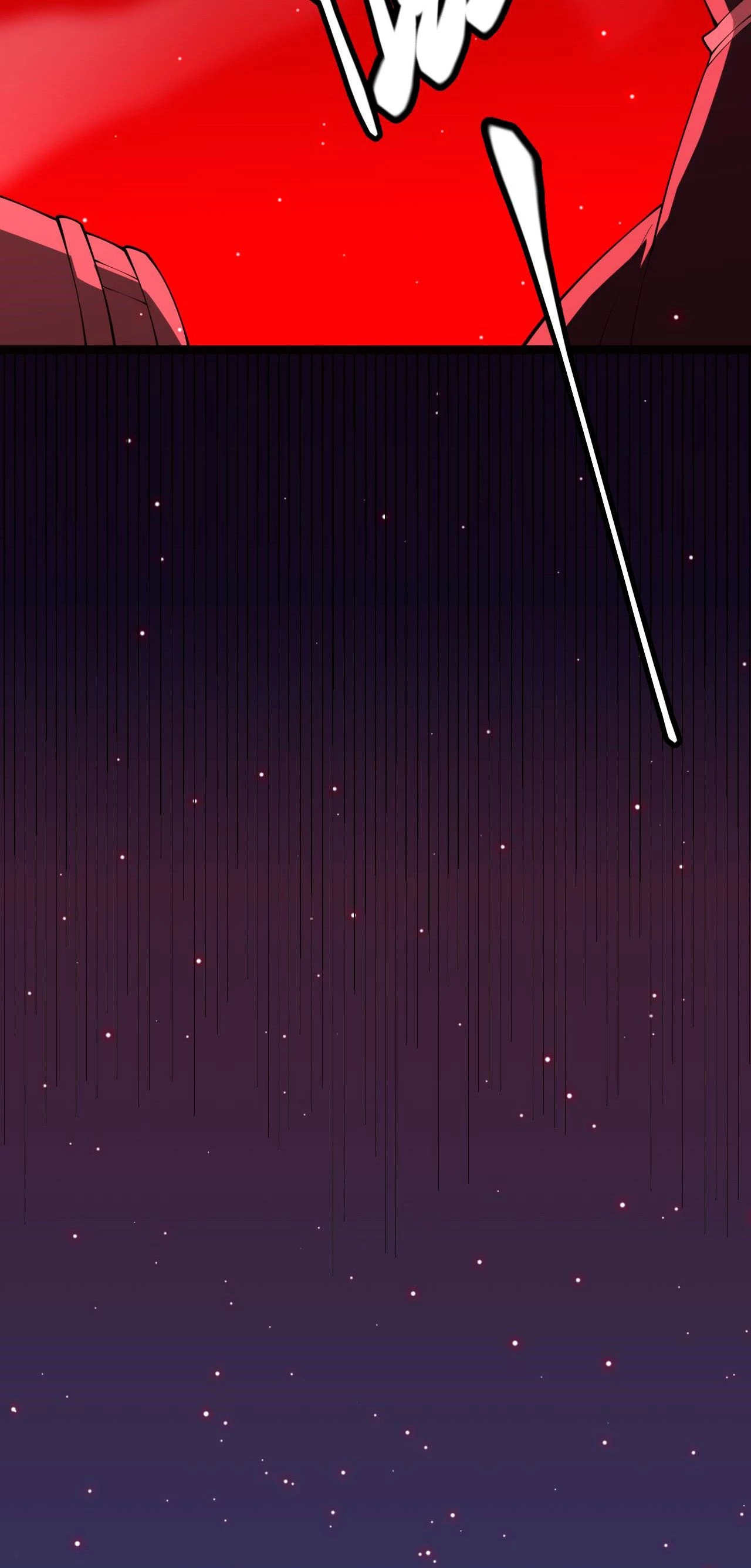 El juego del que vengo capítulo 12 página 19