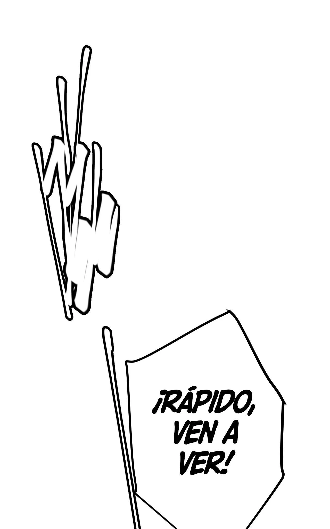 El juego del que vengo capítulo 12 página 89