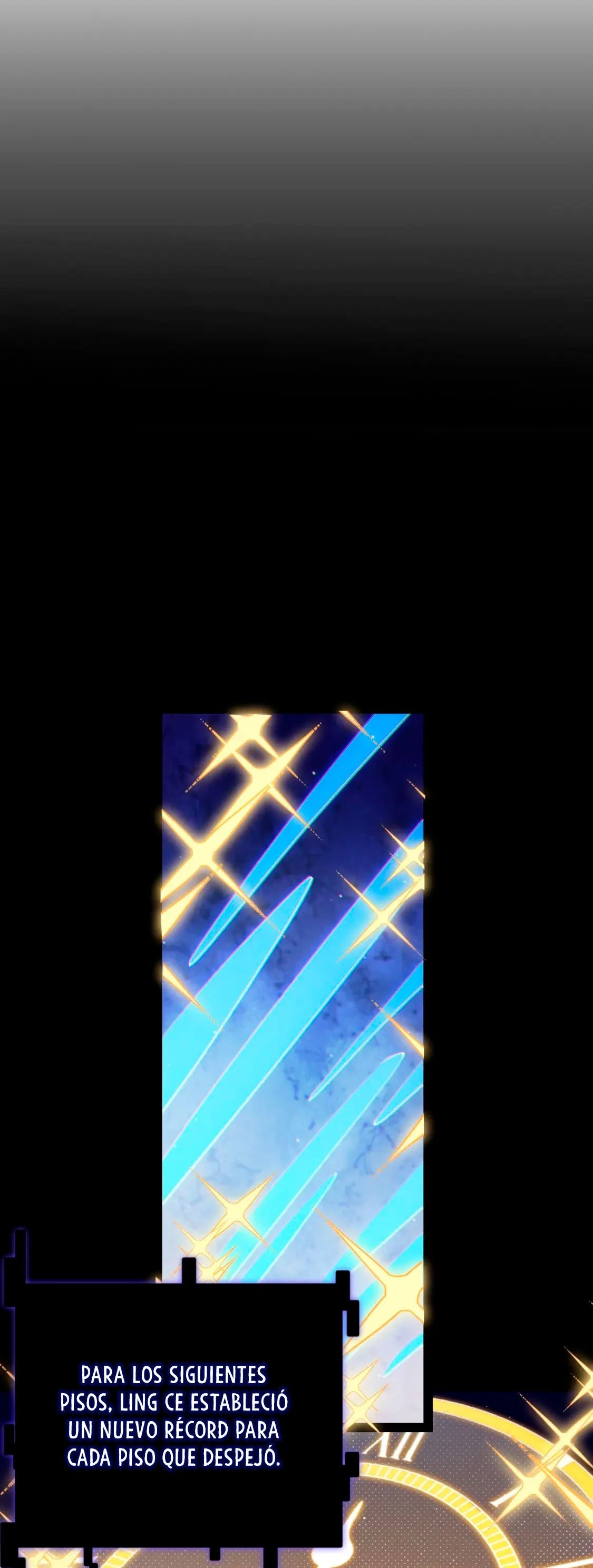 El juego del que vengo - Capítulo 137 - Página 42 - LectorTMOo