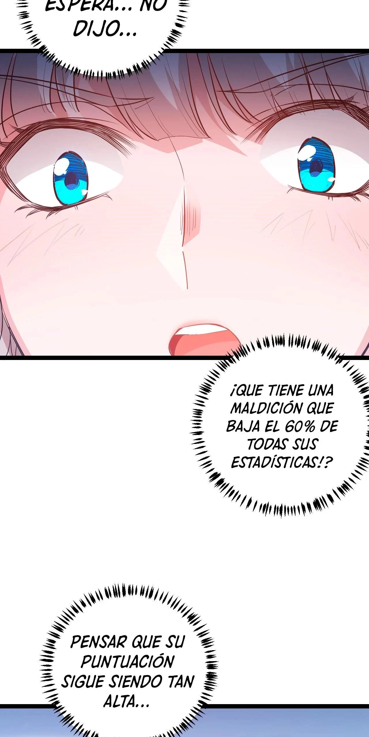 El juego del que vengo capítulo 16 página 58