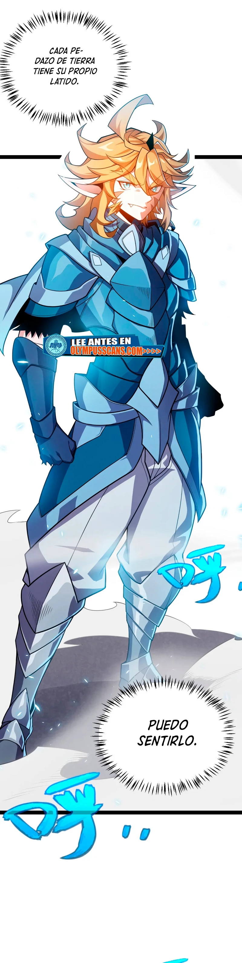 El juego del que vengo - Capítulo 192 - Página 28 - LectorTMOo