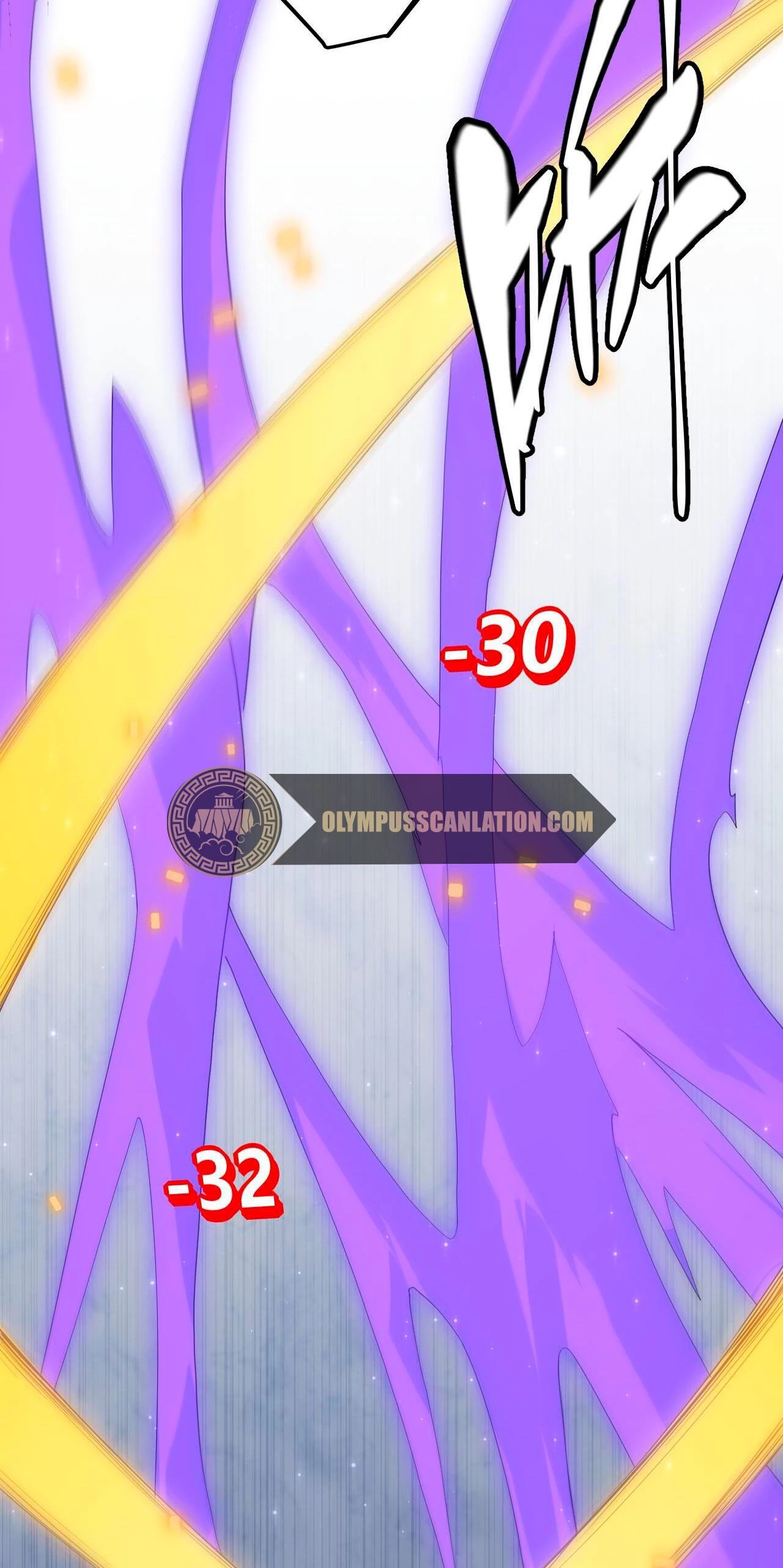 El juego del que vengo capítulo 20 página 24