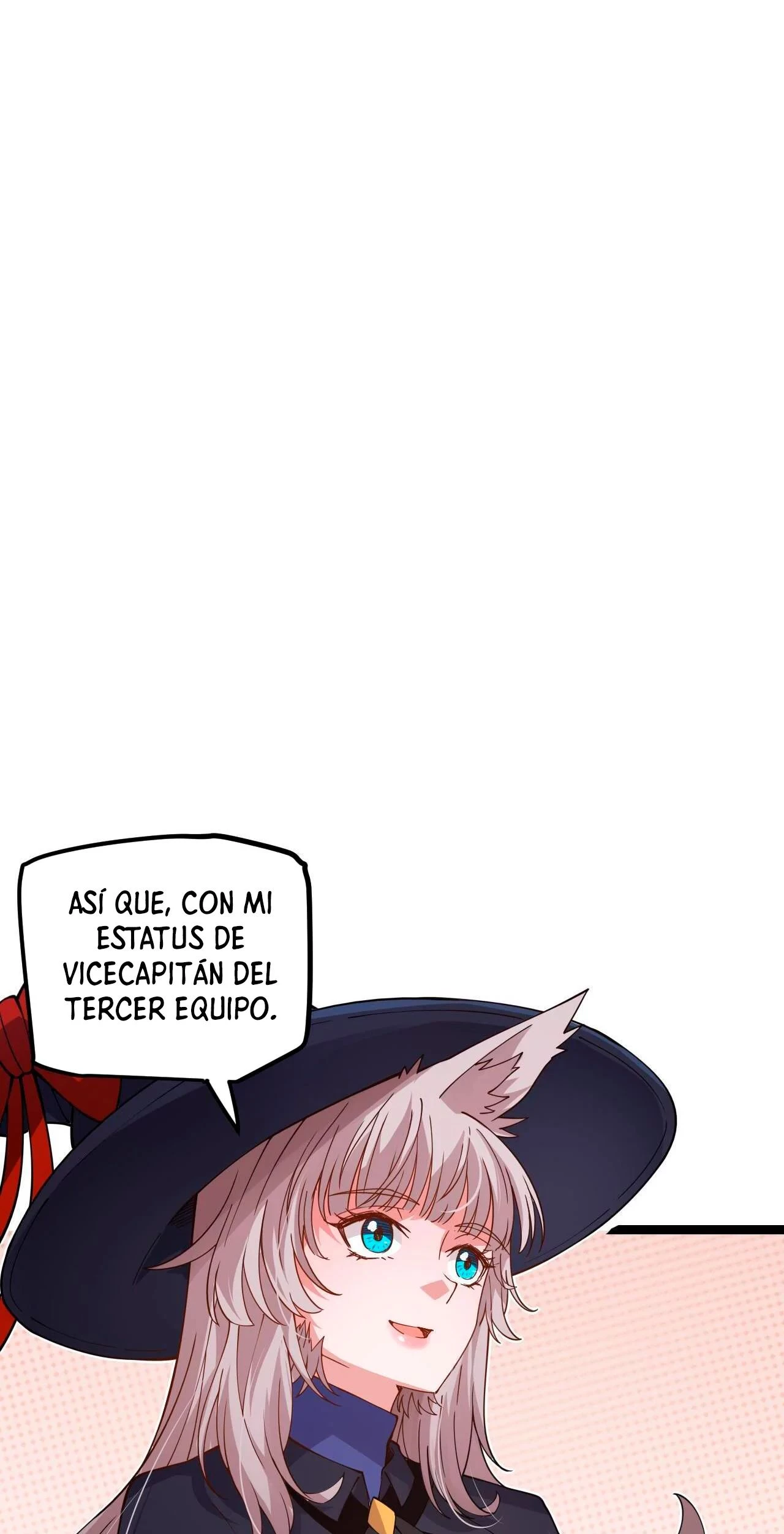 El juego del que vengo capítulo 20 página 52