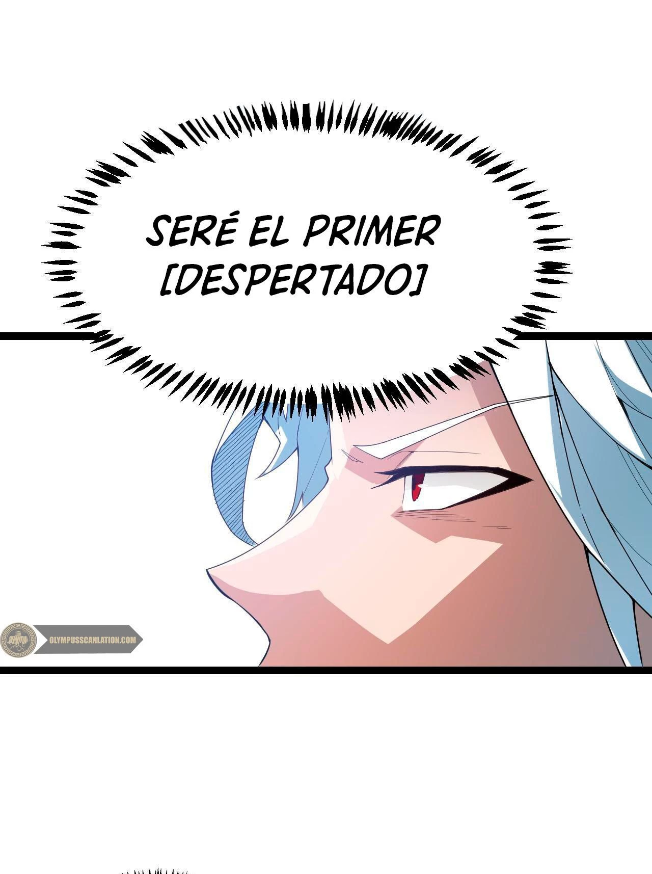 El juego del que vengo capítulo 3 página 2