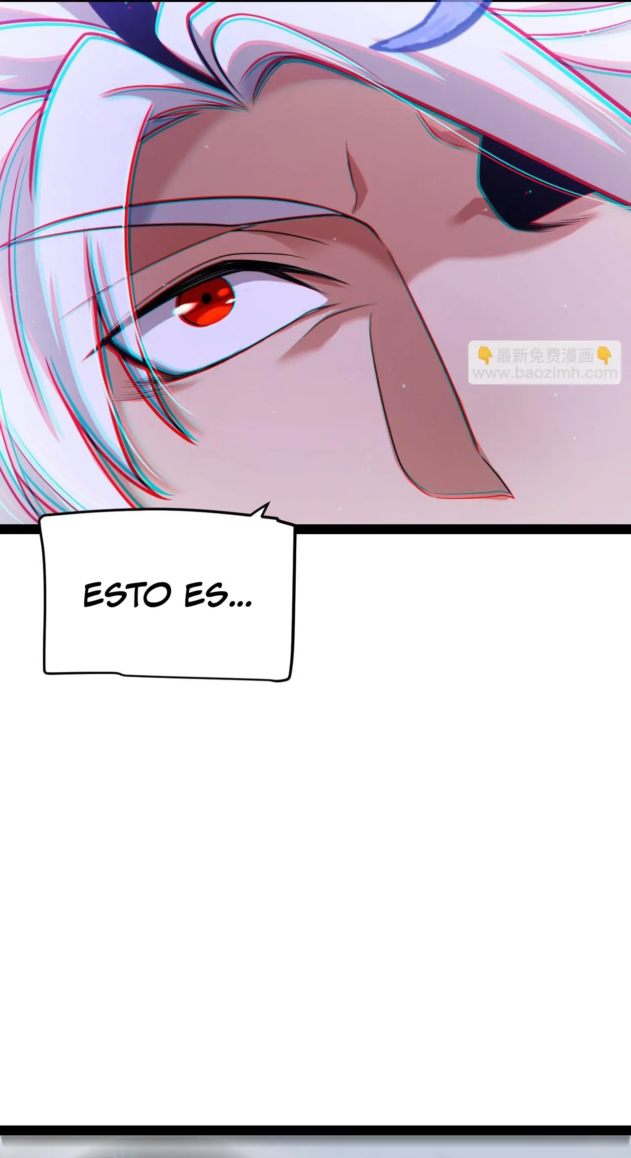 El juego del que vengo - Capítulo 337 - Página 21 - LectorTMOo