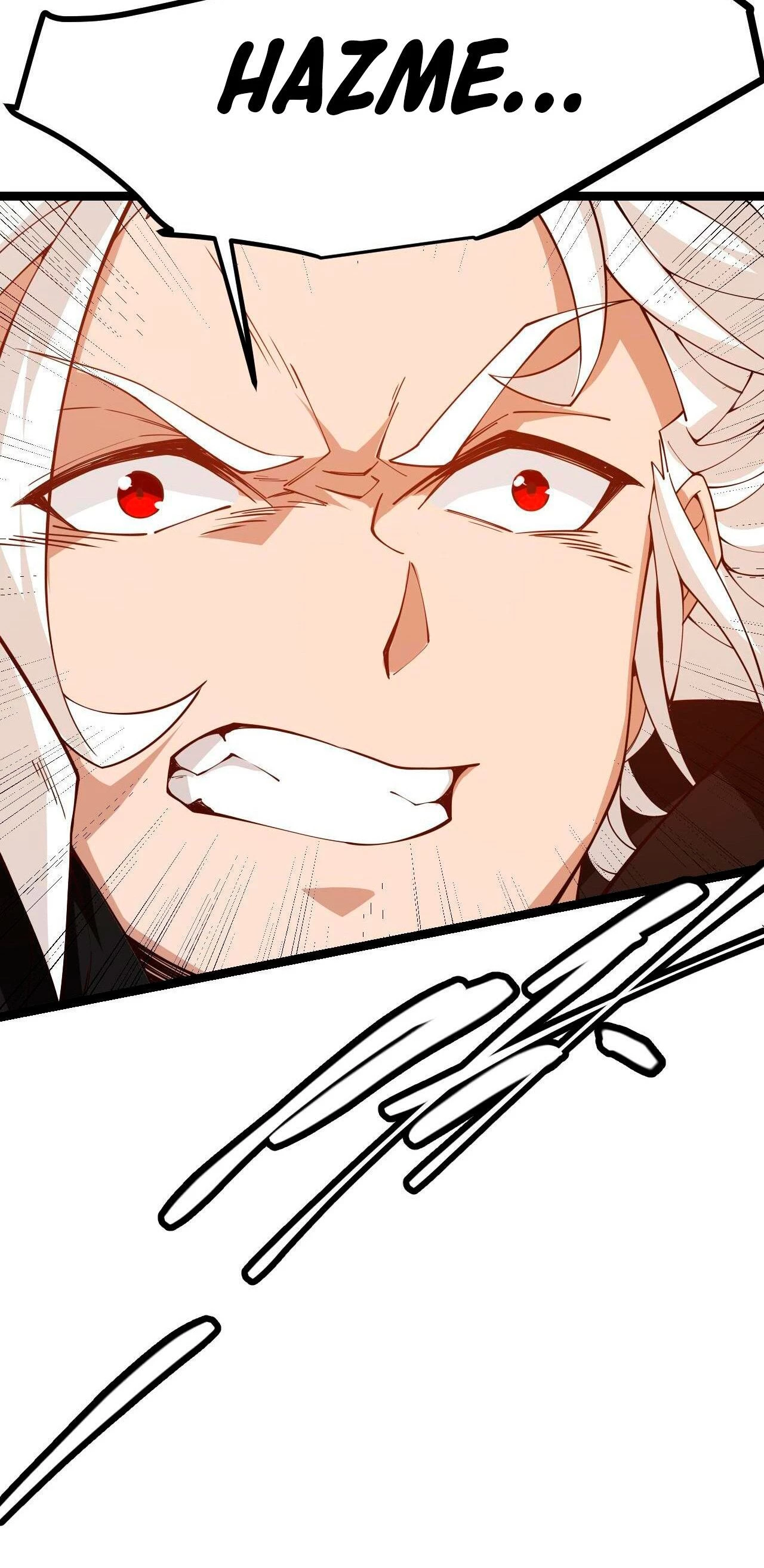 El juego del que vengo capítulo 4 página 64