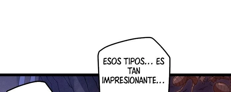 El juego del que vengo capítulo 6 página 59