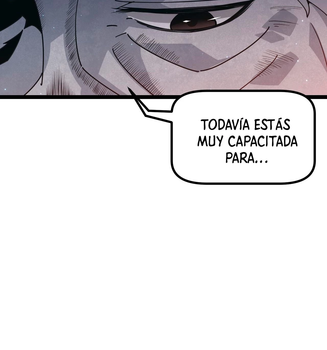 El juego del que vengo - Capítulo 66 - Página 31 - LectorTMOo