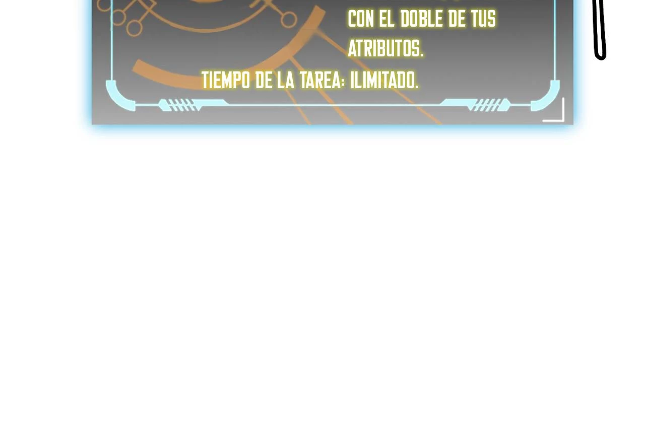 El juego del que vengo - Capítulo 66 - Página 59 - LectorTMOo
