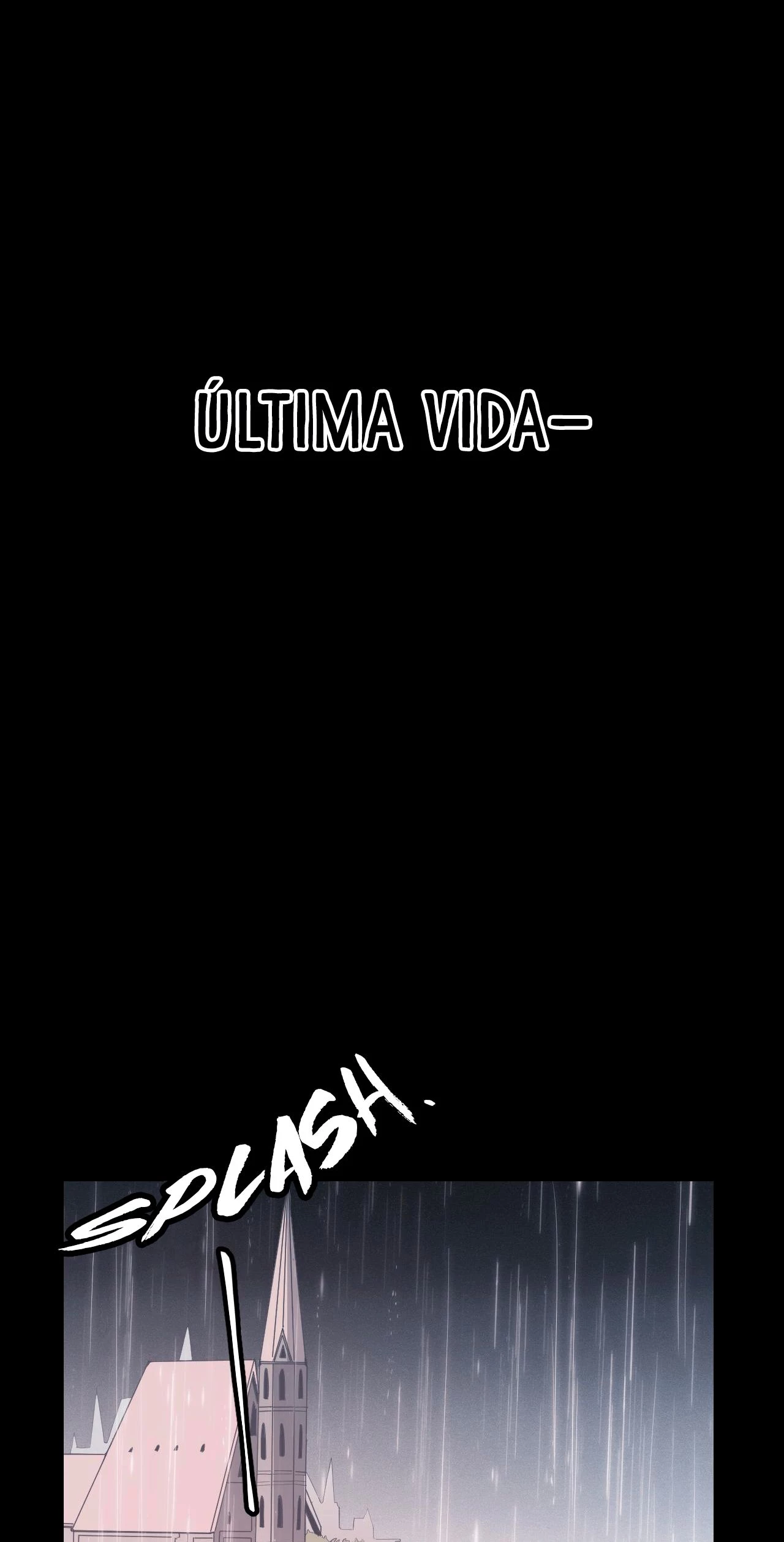 El juego del que vengo - Capítulo 67 - Página 8 - LectorTMOo
